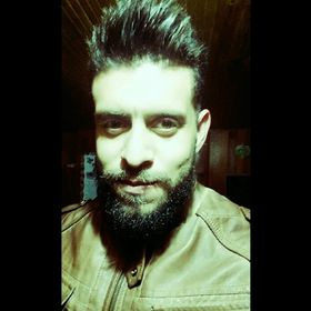 Profile Picture of Julian Bastidas (@julianbastidas) on Pinterest