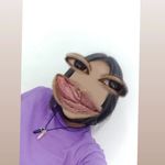 Profile Picture of Jenny Vuelvas (@jennyvuelvas) on Instagram