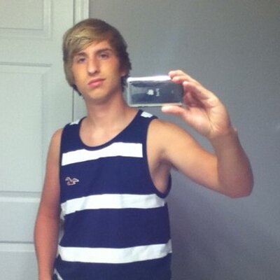 Profile Picture of Austin Witty (@austinwitty1) on Twitter