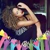Profile Picture of bradtmelissa (@bradtmelissa) on Tiktok