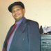 Profile Picture of Adam Paulse (@adam.paulse.1) on Facebook
