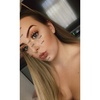 Profile Picture of Alex Locke (@@alexlocke7) on Tiktok