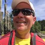 Profile Picture of Paul Bertelsen (@paul_bertelsen) on Instagram