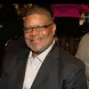 Profile Picture of sylvesterhagins (@sylvesterhagins) on Tiktok