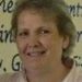 Profile Picture of Sylvia Haley (@siajahay) on Pinterest