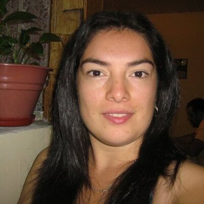 Profile Picture of Agueda Castillo (@Guidy03) on Twitter