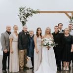 Profile Picture of Adrianne Swick (@adrianne.flom) on Facebook