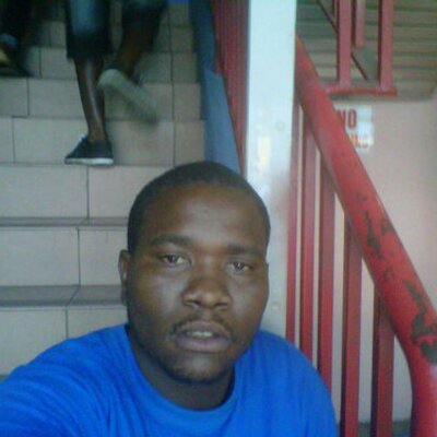 Profile Picture of Jamal Smith (@capri202) on Twitter