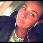 Profile Picture of Sandra Coddington (@sandracoddington4279) on Instagram