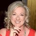 Profile Picture of Kim Renfroe Payne (@krp323) on Facebook