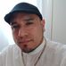 Profile Picture of Robert Conde (@robert.conde.528) on Facebook