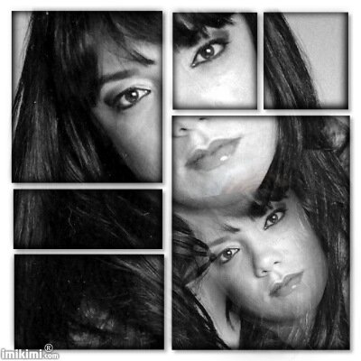 Profile Picture of Michele Alton Alves (@mipattypink) on Twitter