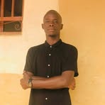 Irmão Erickson - Facebook Profile Picture of Irmão Erickson (@Irmão-Erickson) on Facebook