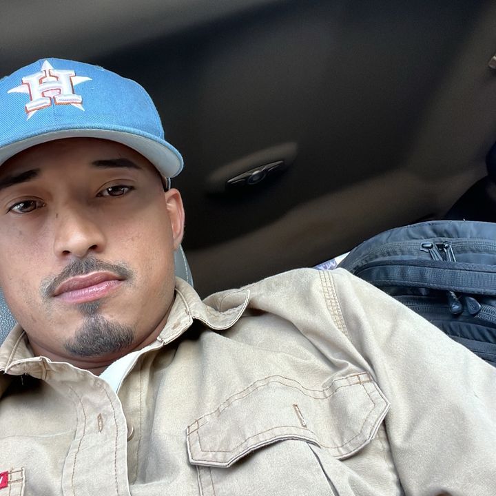 Profile Picture of Kevin Gonsalez (@kevin.gonsalez06) on Tiktok