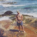 Profile Picture of Mitch Joseph (@savagexc6790) on Instagram