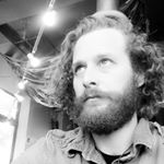 Profile Picture of J Morrow (@joshua_morrow_) on Instagram
