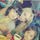 Profile Picture of Mervin Wiggins (@mervintfwigg4h) on Instagram