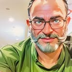 Profile Picture of Adam Hasner (@adam.hasner.2025) on Facebook