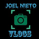 Profile Picture of @joel_Nieto_Vlogs (@joel_nieto_vlogs) on Instagram