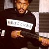 Profile Picture of Daniel Faucett Jr. (@@d_faucettjr) on Tiktok