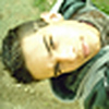 Profile Picture of alex junior (@alex jr vasconcelos) on Flickr