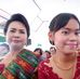 Profile Picture of Eva Herlinda Hasibuan (@eva.h.hasibuan) on Facebook