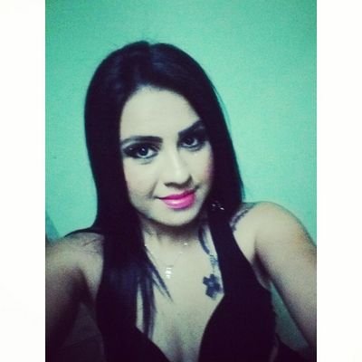 Profile Picture of Amanda Croce (@amandacroce2) on Twitter