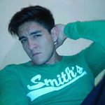 Profile Picture of Mario Pizano (@mario.pizano.90813) on Instagram