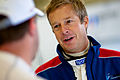 Profile Picture of Richard Dean (racing driver)on Wikipedia