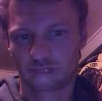 Profile Picture of Aaron Collyer (@Aaron-Collyer) on Facebook