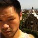 Profile Picture of Harvey Huynh (@harveyhuynh) on Pinterest