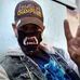 Profile Picture of Aaron Poteet (@aaron.poteet.52) on Facebook