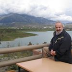 Profile Picture of Charles Neustadt (@charlesneustadt) on Instagram