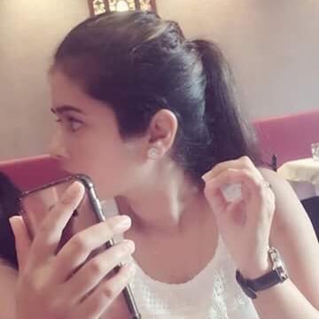 Profile Picture of Navjot Grewal (@Grewalnavjot07) on Twitter
