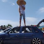 Profile Picture of Leonardo Paz (@leuupaz) on Instagram