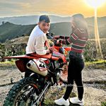 Profile Picture of Isabel Bonaccorso (@isabel_bonaccorso_26) on Instagram