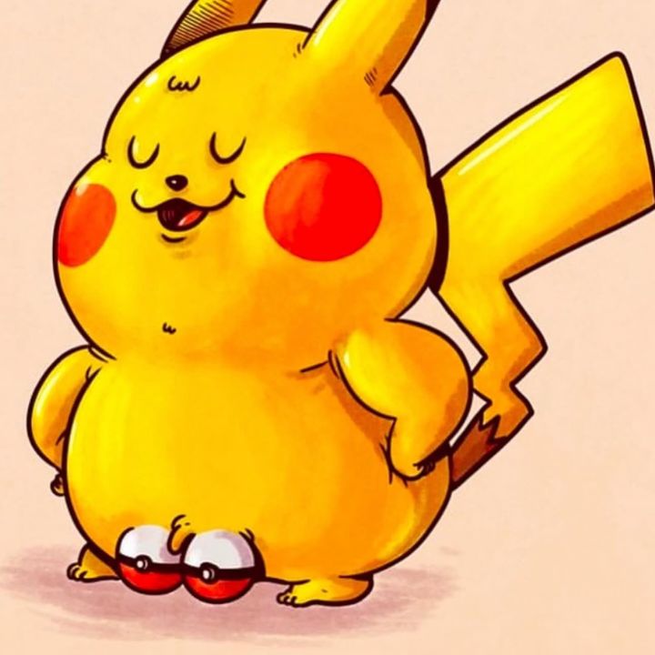 Profile Picture of Joey Baker (@joeybaker12) on Tiktok
