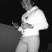 Profile Picture of Adam Helméus (@adam.helmeus) on Facebook