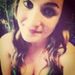 Profile Picture of Rae Cain (@raeannacain) on Pinterest