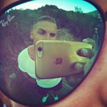 Profile Picture of chris.weinholt (@chris.weinholt) on Instagram