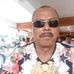 Profile Picture of René Benoit (@rene.benoit.92) on Facebook