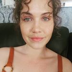 Profile Picture of Joanna Faith (@joannawarne) on Instagram