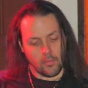 Profile Picture of Jeremy Vance (@jeremyvance620) on Youtube