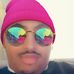 Profile Picture of Ahmed Abdella (@ahmed.abdella.507679) on Facebook