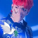 Profile Picture of Anaas Haruun Walagaa lijj (@anase.535905) on Facebook