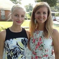 Profile Picture of Kari Vradenburgh (@kari-vradenburgh) on Quora