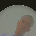 Profile Picture of Kerry Bernard (@Kerry-Bernard) on Facebook