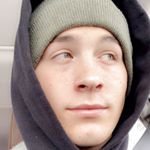 Profile Picture of Zachary Drydon Colbert (@c.ol_bear_z) on Instagram