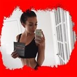 Profile Picture of peggy dixon (@peggydixon2872) on Instagram