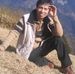 Profile Picture of Martin  Shue (@Martin-Shue) on Facebook